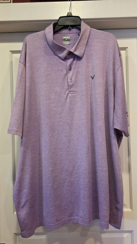 Callaway opti dry golf - callaway,