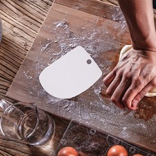  Cuisine Accessoires Materiel