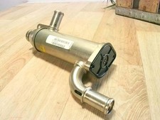 Vanne EGR JAGUAR XF 1 PHASE 1 876380E