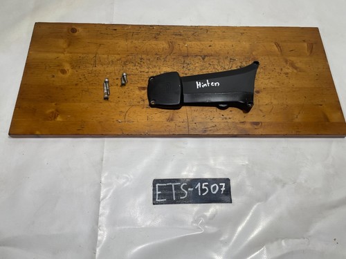 Cache courroie distribution - cache,