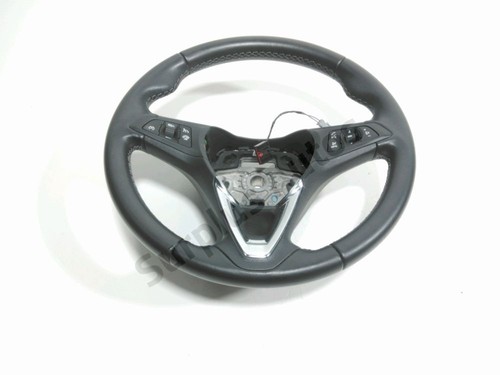 Volant 39116011 opel corsa - 39116011,