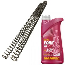 Ressort de Fourche Lot