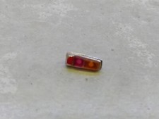 1/18 Feu arrière  Renault 8 Gordini Solido