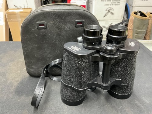 Zeiss binoculars jena - zeiss,
