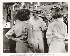 ORIGINAL VINTAGE CINEMA STILL