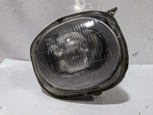 Phare intérieur droit toyota - droit,