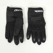 Gant moto cross VTT descente