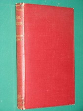 The study of celtic literature