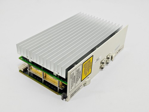 Alcatel lucent lea6 ampli - lea6, s1:6