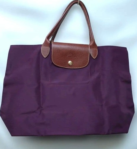 Excellent condition longchamp - condition,