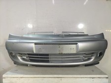 Pare choc avant CITROEN XSARA