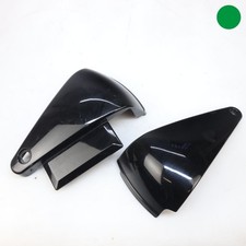 KAWASAKI VN 800 Classic