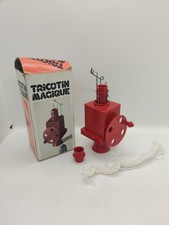 Bergère De France - Tricotin