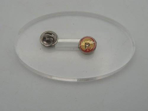 Pin prevention routière - -,