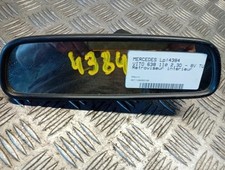 Retroviseur interieur MERCEDES