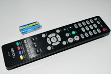 Denon RC-1192 Remote AVR-S900W