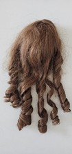 Perruque cheveux naturels - perruque,