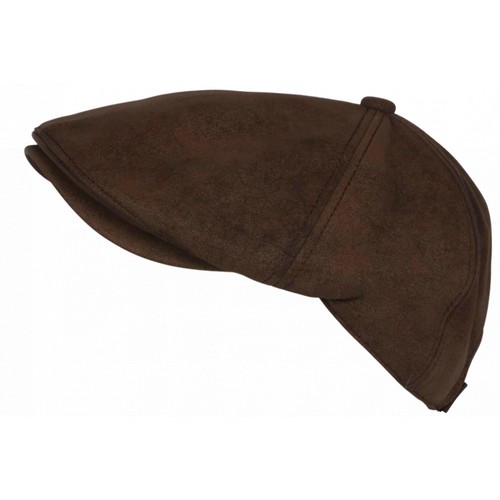 Beret casquette gavroche - casquette,