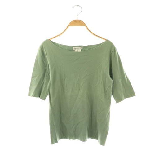 Shirt manches courtes - t-shirt, à
