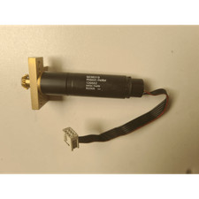 9238319 MAXON MOTOR 139882 swiss 652926