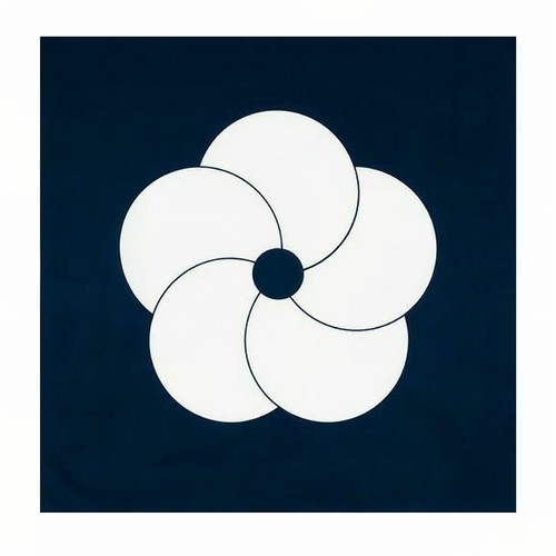 Tissu emballage furoshiki - tissu, d'emballage