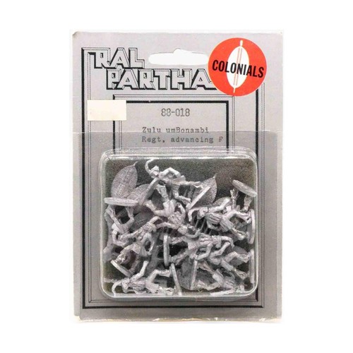Ral partha historical - ral,
