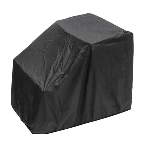 Housse protection pour - de,