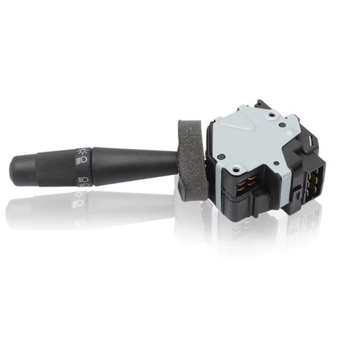 Car steering turn signal - turn,