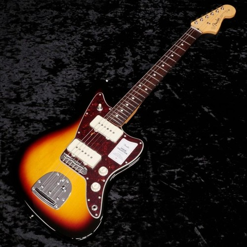 Fender made japan - in,
