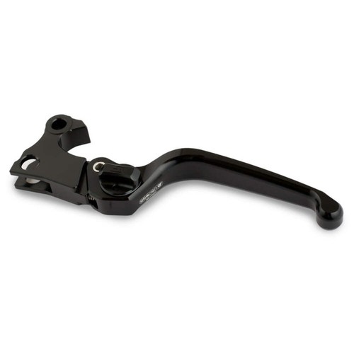 Oberon performance levier - performance,