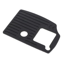 Pour Nikon D810 Caméra Bas