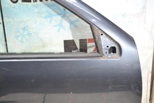 Porte avant droit VOLKSWAGEN