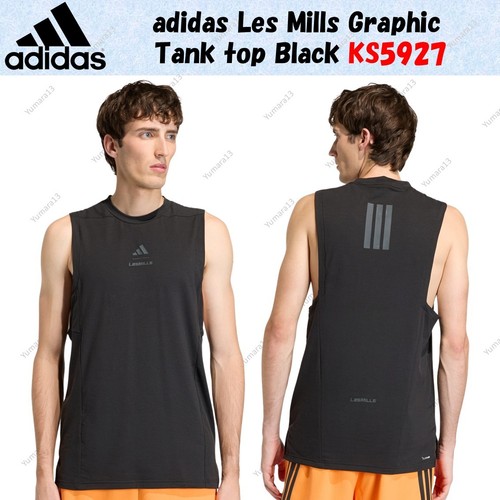Débardeur graphique adidas