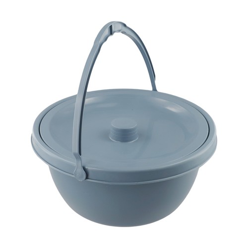 Pot chambre urinoir - à,