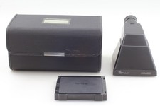 [ COMME NEUF dans son étui ]