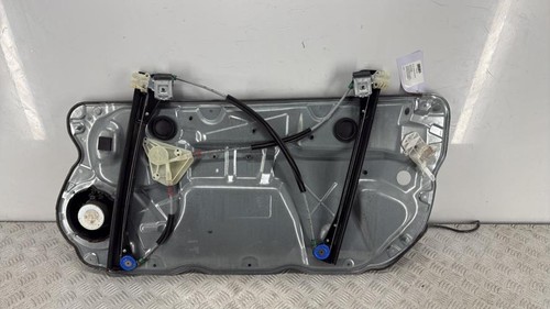 Leve vitre electrique avant