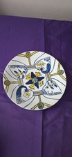 Assiette porcelaine de limoges