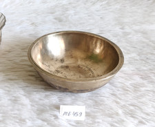 Antique Fait à la Main Cloche