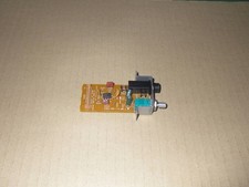 ROLAND JV-880 VOLUME/PHONES