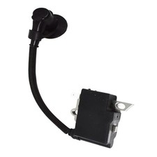 Transformateur haute tension débroussailleuse remplacement pour équipement ext