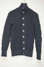 $395 | S.N.S. SNS HERNING
