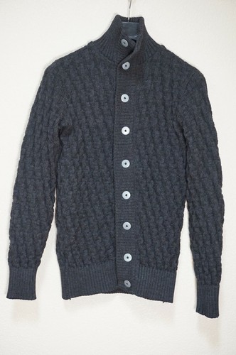 395 s sns herning - $395, |
