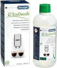 Detartrant liquide pour - ,