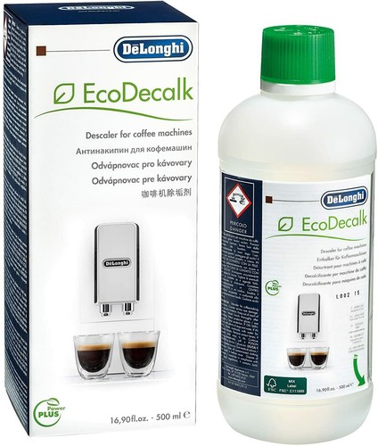 Detartrant liquide pour - ,