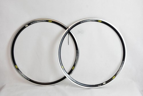 Mavic cosmic elite rim - mavic,