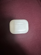 boitier de charge Apple Airpods pro Original d'occasion A2190