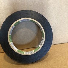 NITTO Japan TAPE Roll