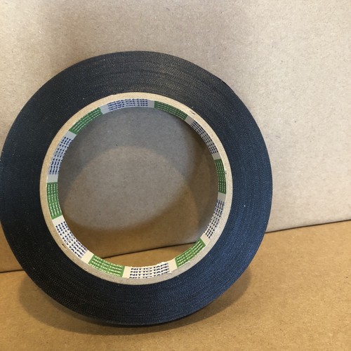 Nitto japan tape - japan, roll