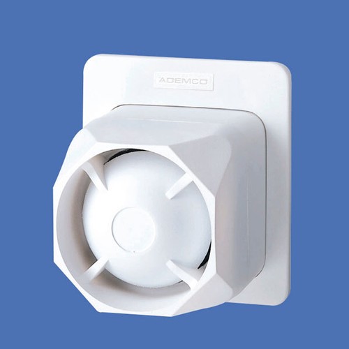 Honeywell home 748lc - honeywell,