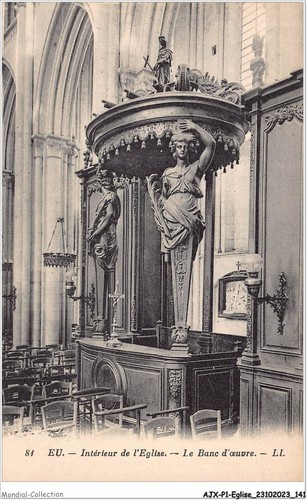 Ajxp1 0073 eglise eu - ajxp1-0073,